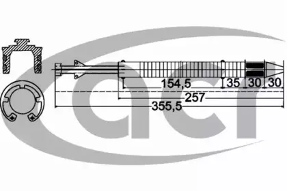 acr-170458