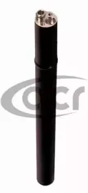 acr-170460