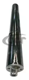 acr-170477