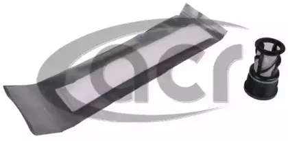acr-170480