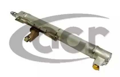 acr-170486