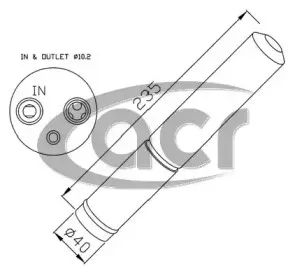 acr-170488