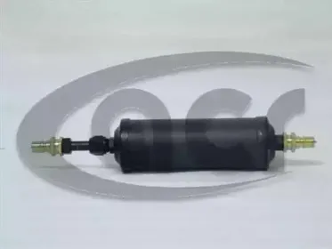 acr-170508