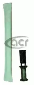 acr-170611
