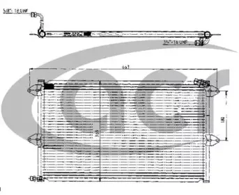 acr-300023