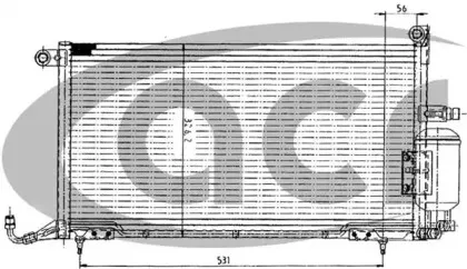 acr-300025