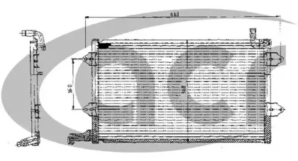 acr-300027
