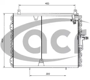 acr-300030