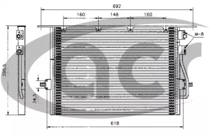 acr-300041