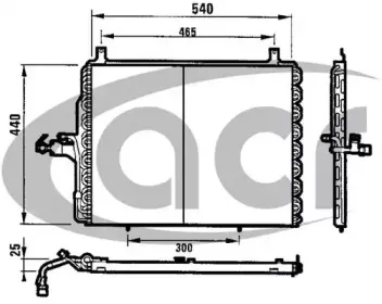 acr-300042