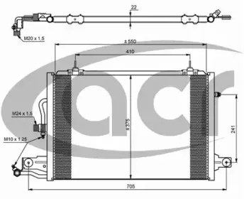 acr-300044