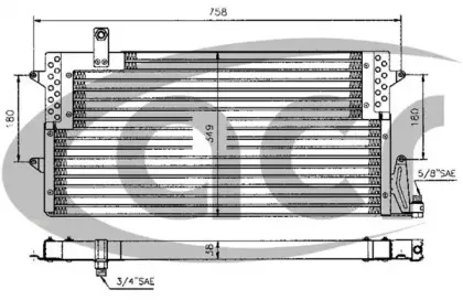 acr-300048