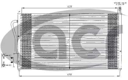 acr-300050