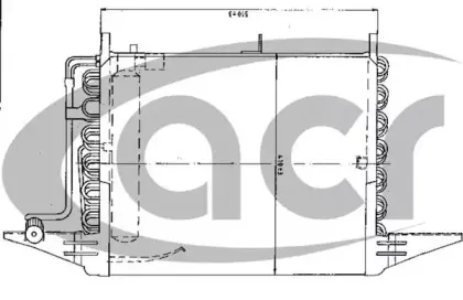 acr-300053
