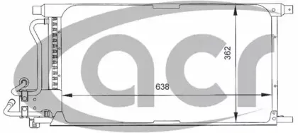 acr-300059