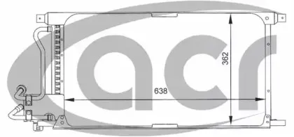 acr-300060