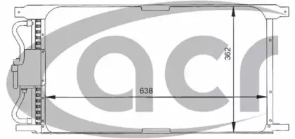 acr-300061