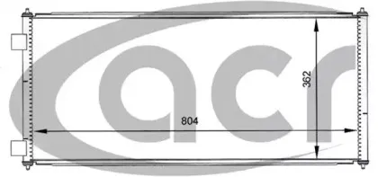 acr-300063