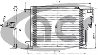 acr-300064