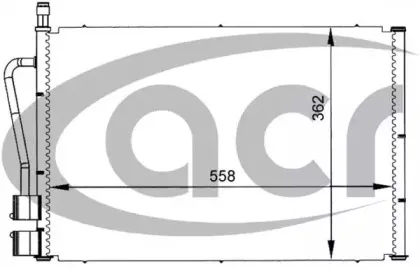 acr-300066