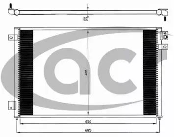 acr-300067