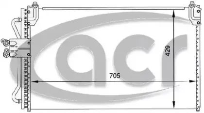 acr-300068