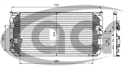 acr-300070