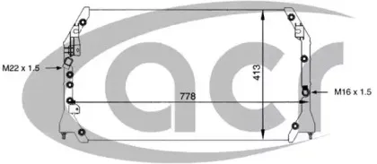 acr-300074