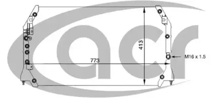 acr-300075
