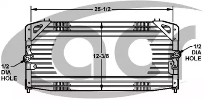 acr-300076