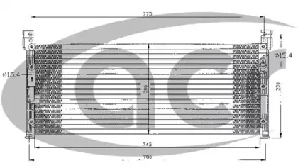 acr-300077