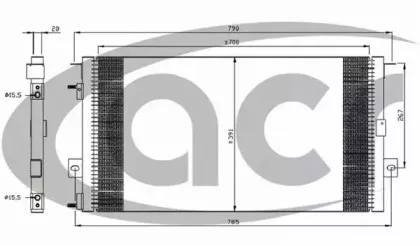 acr-300078