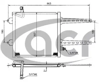 acr-300079