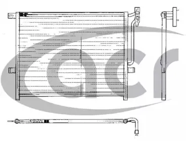 acr-300080