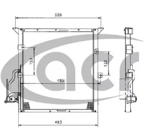acr-300081