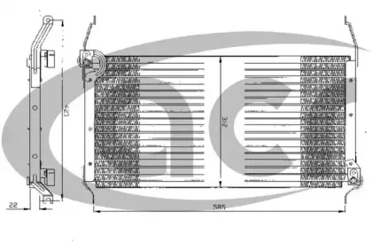 acr-300082