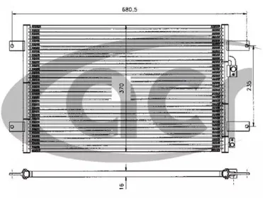 acr-300083