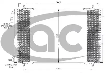 acr-300084