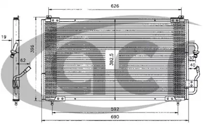 acr-300085