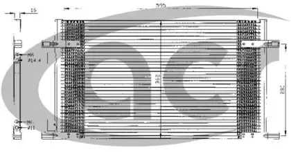 acr-300086