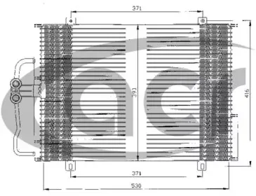 acr-300087
