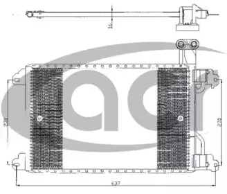 acr-300088