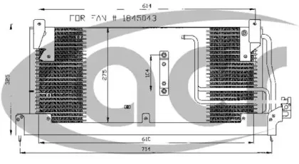acr-300089