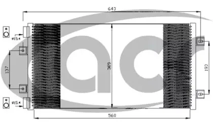 acr-300090