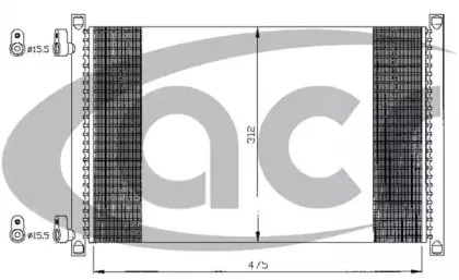 acr-300091