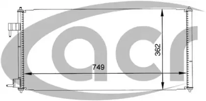 acr-300092