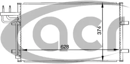 acr-300093