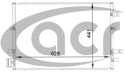 acr-300094