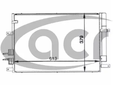 acr-300095