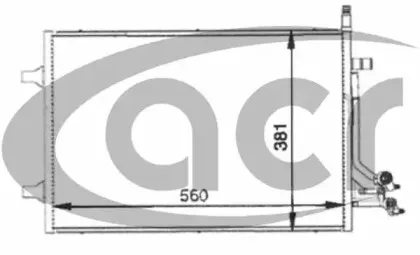 acr-300096
